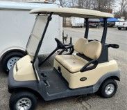 meade_nwr_golf Cart.jpg