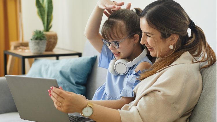 Special Education - Preparing For Back-To-School