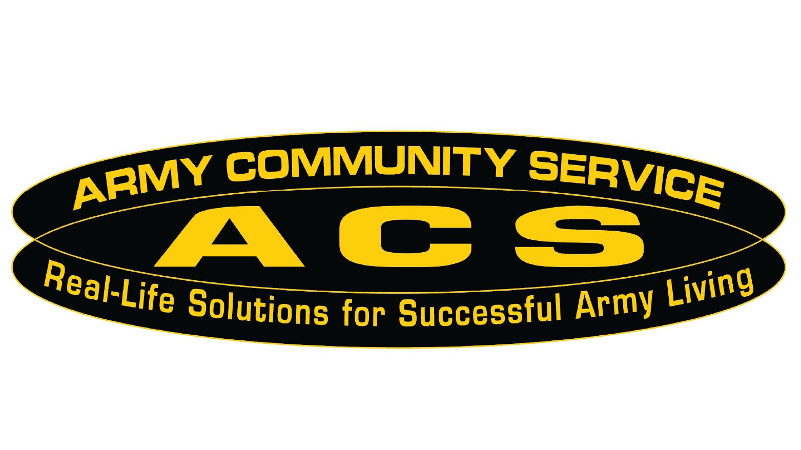 meade_acs_logo_750_421.jpg