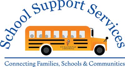 FC-CYSS-School-Support-Logo.jpg