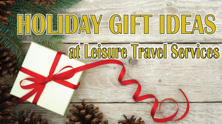 Holiday Gift Ideas Holiday Gift Ideas