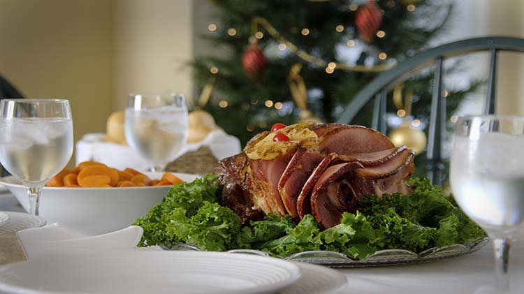 Holiday Party Reservations Holiday Party Reservations