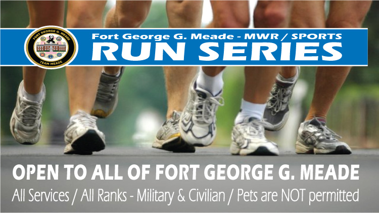 Run Series Registration Run Series Registration